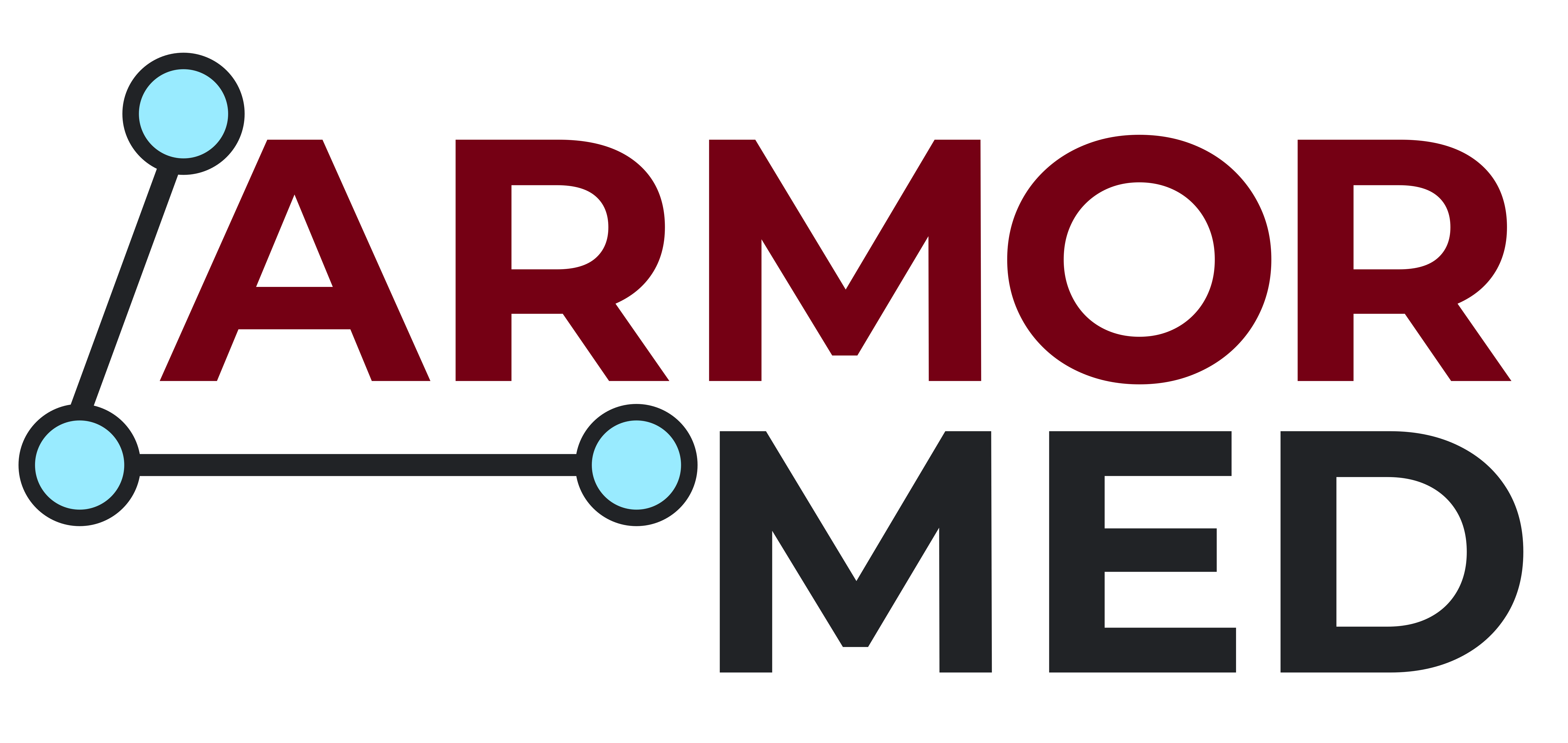 ARMOR-Med